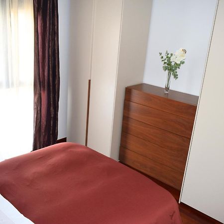 Alojamientos Yecla Centro By Casa De La Feria Del Mueble יקלה מראה חיצוני תמונה