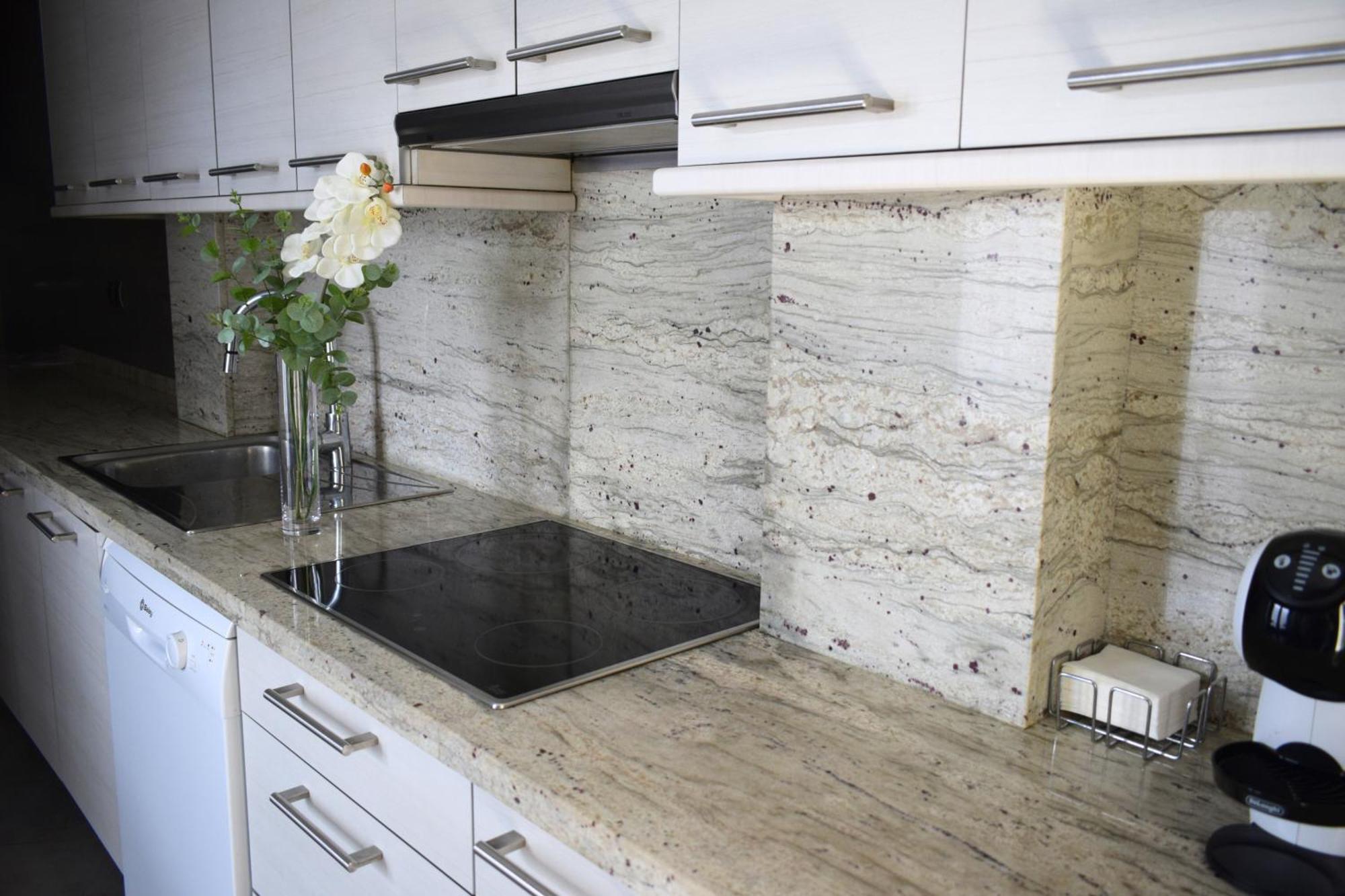 Alojamientos Yecla Centro By Casa De La Feria Del Mueble יקלה מראה חיצוני תמונה